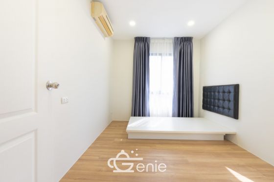 #สุขุมวิท105 #ลาซาล 2 นอน 2 น้ำ ขนาดใหญ่ 48 ตร.ม.✨ || 💵 ผ่อน 9,xxx บาท|| 🚝 5 นาที MRT ลาซาล || 8 นาที #BTS แบริ่ง ||รหัส3588