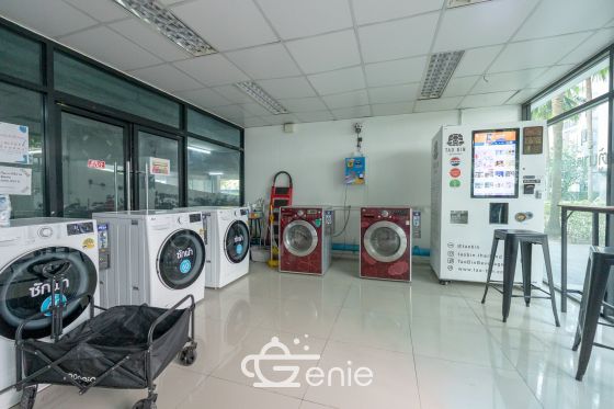 #สุขุมวิท105 #ลาซาล 2 นอน 2 น้ำ ขนาดใหญ่ 48 ตร.ม.✨ || 💵 ผ่อน 9,xxx บาท|| 🚝 5 นาที MRT ลาซาล || 8 นาที #BTS แบริ่ง ||รหัส3588