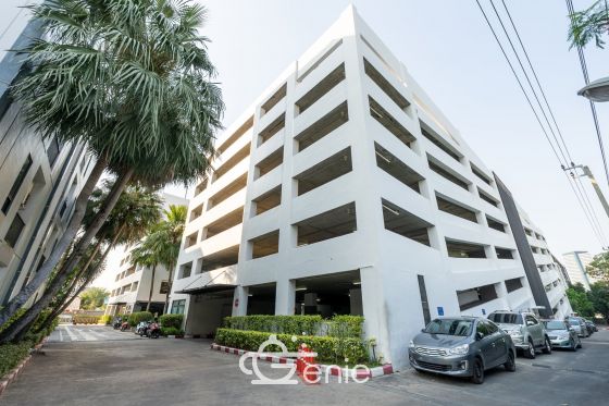 #สุขุมวิท105 #ลาซาล 2 นอน 2 น้ำ ขนาดใหญ่ 48 ตร.ม.✨ || 💵 ผ่อน 9,xxx บาท|| 🚝 5 นาที MRT ลาซาล || 8 นาที #BTS แบริ่ง ||รหัส3588