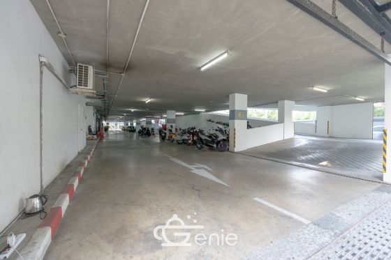 #สุขุมวิท105 #ลาซาล 2 นอน 2 น้ำ ขนาดใหญ่ 48 ตร.ม.✨ || 💵 ผ่อน 9,xxx บาท|| 🚝 5 นาที MRT ลาซาล || 8 นาที #BTS แบริ่ง ||รหัส3588