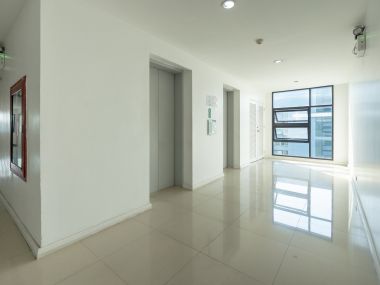 #Sukhumvit105 #Lasalle 2 Bedrooms, 2 Bathrooms, Large Size 48 sq.m. ✨ || 💵 Installment 9,xxx THB || 🚝 5 minutes MRT Lasalle || 8 minutes #BTS Bearing || Code3588