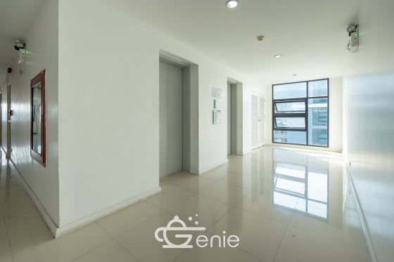 #สุขุมวิท105 #ลาซาล 2 นอน 2 น้ำ ขนาดใหญ่ 48 ตร.ม.✨ || 💵 ผ่อน 9,xxx บาท|| 🚝 5 นาที MRT ลาซาล || 8 นาที #BTS แบริ่ง ||รหัส3588