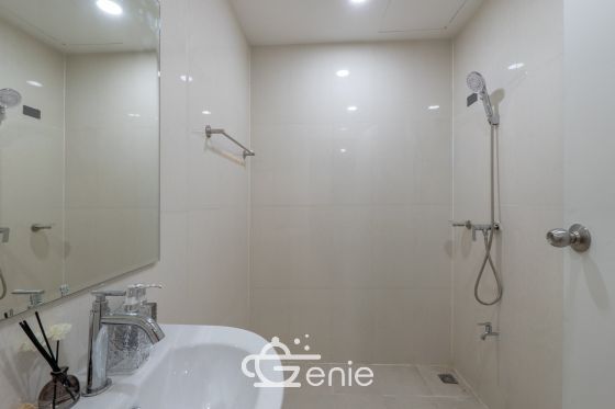 #สุขุมวิท105 #ลาซาล 2 นอน 2 น้ำ ขนาดใหญ่ 48 ตร.ม.✨ || 💵 ผ่อน 9,xxx บาท|| 🚝 5 นาที MRT ลาซาล || 8 นาที #BTS แบริ่ง ||รหัส3588