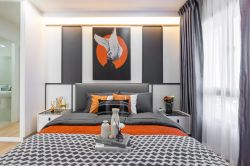 #สุขุมวิท105 #ลาซาล 2 นอน 2 น้ำ ขนาดใหญ่ 48 ตร.ม.✨ || 💵 ผ่อน 9,xxx บาท|| 🚝 5 นาที MRT ลาซาล || 8 นาที #BTS แบริ่ง ||รหัส3588