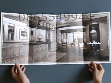 ให้เช่า คอนโด The Reserve Kasemsan 3 สยาม 1 นอน (39ตรม.) ใกล้ BTS สนามกีฬาแห่งชาติ มาบุญครอง สยามพารากอน (Owner)