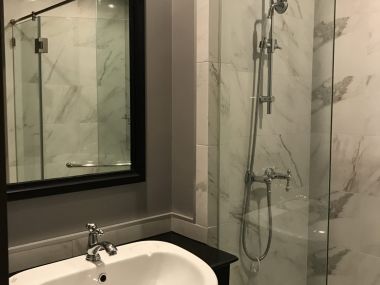 ให้เช่า คอนโด The Reserve Kasemsan 3 สยาม 1 นอน (39ตรม.) ใกล้ BTS สนามกีฬาแห่งชาติ มาบุญครอง สยามพารากอน (Owner)