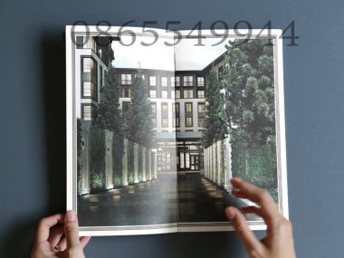 ให้เช่า คอนโด The Reserve Kasemsan 3 สยาม 1 นอน (39ตรม.) ใกล้ BTS สนามกีฬาแห่งชาติ มาบุญครอง สยามพารากอน (Owner)