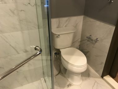 ให้เช่า คอนโด The Reserve Kasemsan 3 สยาม 1 นอน (39ตรม.) ใกล้ BTS สนามกีฬาแห่งชาติ มาบุญครอง สยามพารากอน (Owner)