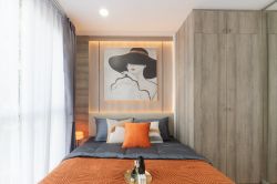 #บางนา - ตราด 23 || 💵 ผ่อนเพียง 6,xxx บาท || 🚝 เดิน 300 ม. ถึง เซ็นทรัลบางนา || 5 นาที #MRT ศรีเอี่ยม || 🛍️ 10 นาที #BTS บางนา || เฟอร์ครบพร้อมเข้าอยู่ || รหัส 3596