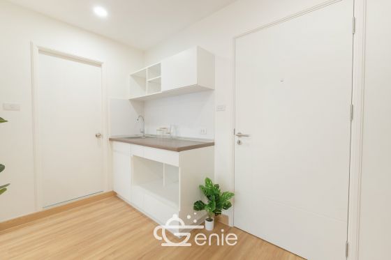 #บางนา - ตราด 23 || 💵 ผ่อนเพียง 6,xxx บาท || 🚝 เดิน 300 ม. ถึง เซ็นทรัลบางนา || 5 นาที #MRT ศรีเอี่ยม || 🛍️ 10 นาที #BTS บางนา || เฟอร์ครบพร้อมเข้าอยู่ || รหัส 3596