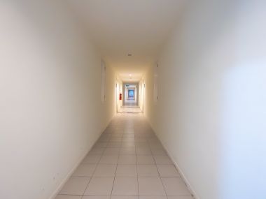 #บางนา - ตราด 23 || 💵 ผ่อนเพียง 6,xxx บาท || 🚝 เดิน 300 ม. ถึง เซ็นทรัลบางนา || 5 นาที #MRT ศรีเอี่ยม || 🛍️ 10 นาที #BTS บางนา || เฟอร์ครบพร้อมเข้าอยู่ || รหัส 3596