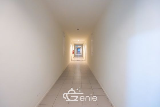 #บางนา - ตราด 23 || 💵 ผ่อนเพียง 6,xxx บาท || 🚝 เดิน 300 ม. ถึง เซ็นทรัลบางนา || 5 นาที #MRT ศรีเอี่ยม || 🛍️ 10 นาที #BTS บางนา || เฟอร์ครบพร้อมเข้าอยู่ || รหัส 3596