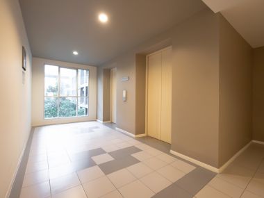 #บางนา - ตราด 23 || 💵 ผ่อนเพียง 6,xxx บาท || 🚝 เดิน 300 ม. ถึง เซ็นทรัลบางนา || 5 นาที #MRT ศรีเอี่ยม || 🛍️ 10 นาที #BTS บางนา || เฟอร์ครบพร้อมเข้าอยู่ || รหัส 3596