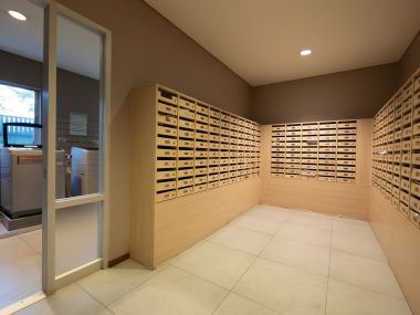 #บางนา - ตราด 23 || 💵 ผ่อนเพียง 6,xxx บาท || 🚝 เดิน 300 ม. ถึง เซ็นทรัลบางนา || 5 นาที #MRT ศรีเอี่ยม || 🛍️ 10 นาที #BTS บางนา || เฟอร์ครบพร้อมเข้าอยู่ || รหัส 3596