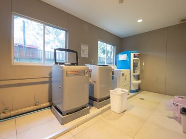 #บางนา - ตราด 23 || 💵 ผ่อนเพียง 6,xxx บาท || 🚝 เดิน 300 ม. ถึง เซ็นทรัลบางนา || 5 นาที #MRT ศรีเอี่ยม || 🛍️ 10 นาที #BTS บางนา || เฟอร์ครบพร้อมเข้าอยู่ || รหัส 3596