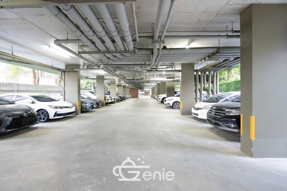 #บางนา - ตราด 23 || 💵 ผ่อนเพียง 6,xxx บาท || 🚝 เดิน 300 ม. ถึง เซ็นทรัลบางนา || 5 นาที #MRT ศรีเอี่ยม || 🛍️ 10 นาที #BTS บางนา || เฟอร์ครบพร้อมเข้าอยู่ || รหัส 3596