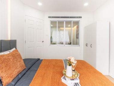 #รามคำแหง || คอนโดไม่ถึง 2 ล้าน  ||✨ผ่อนเพียง 5,xxx เท่านั้น!! || 🚝 2 #MRT ม.รามคำแหง  || 4 นาที #เดอะมอลล์บางแค || 👜 พร้อมเข้าอยู่ได้ทันที รหัส3598