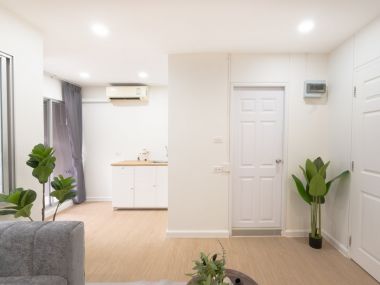 #รามคำแหง || คอนโดไม่ถึง 2 ล้าน  ||✨ผ่อนเพียง 5,xxx เท่านั้น!! || 🚝 2 #MRT ม.รามคำแหง  || 4 นาที #เดอะมอลล์บางแค || 👜 พร้อมเข้าอยู่ได้ทันที รหัส3598