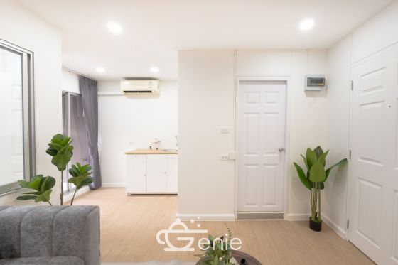 #รามคำแหง || คอนโดไม่ถึง 2 ล้าน  ||✨ผ่อนเพียง 5,xxx เท่านั้น!! || 🚝 2 #MRT ม.รามคำแหง  || 4 นาที #เดอะมอลล์บางแค || 👜 พร้อมเข้าอยู่ได้ทันที รหัส3598