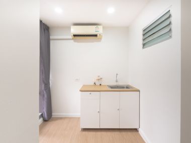 #รามคำแหง || คอนโดไม่ถึง 2 ล้าน  ||✨ผ่อนเพียง 5,xxx เท่านั้น!! || 🚝 2 #MRT ม.รามคำแหง  || 4 นาที #เดอะมอลล์บางแค || 👜 พร้อมเข้าอยู่ได้ทันที รหัส3598