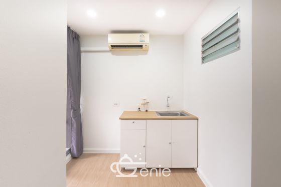 #รามคำแหง || คอนโดไม่ถึง 2 ล้าน  ||✨ผ่อนเพียง 5,xxx เท่านั้น!! || 🚝 2 #MRT ม.รามคำแหง  || 4 นาที #เดอะมอลล์บางแค || 👜 พร้อมเข้าอยู่ได้ทันที รหัส3598