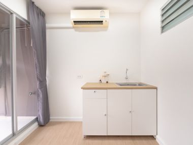 #รามคำแหง || คอนโดไม่ถึง 2 ล้าน  ||✨ผ่อนเพียง 5,xxx เท่านั้น!! || 🚝 2 #MRT ม.รามคำแหง  || 4 นาที #เดอะมอลล์บางแค || 👜 พร้อมเข้าอยู่ได้ทันที รหัส3598