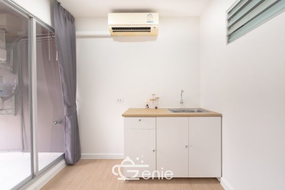 #รามคำแหง || คอนโดไม่ถึง 2 ล้าน  ||✨ผ่อนเพียง 5,xxx เท่านั้น!! || 🚝 2 #MRT ม.รามคำแหง  || 4 นาที #เดอะมอลล์บางแค || 👜 พร้อมเข้าอยู่ได้ทันที รหัส3598