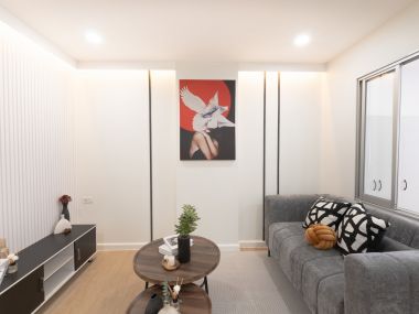 #รามคำแหง || คอนโดไม่ถึง 2 ล้าน  ||✨ผ่อนเพียง 5,xxx เท่านั้น!! || 🚝 2 #MRT ม.รามคำแหง  || 4 นาที #เดอะมอลล์บางแค || 👜 พร้อมเข้าอยู่ได้ทันที รหัส3598