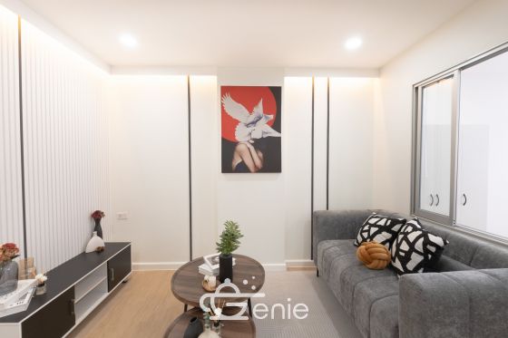 #รามคำแหง || คอนโดไม่ถึง 2 ล้าน  ||✨ผ่อนเพียง 5,xxx เท่านั้น!! || 🚝 2 #MRT ม.รามคำแหง  || 4 นาที #เดอะมอลล์บางแค || 👜 พร้อมเข้าอยู่ได้ทันที รหัส3598