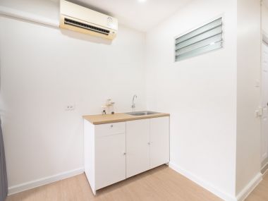 #รามคำแหง || คอนโดไม่ถึง 2 ล้าน  ||✨ผ่อนเพียง 5,xxx เท่านั้น!! || 🚝 2 #MRT ม.รามคำแหง  || 4 นาที #เดอะมอลล์บางแค || 👜 พร้อมเข้าอยู่ได้ทันที รหัส3598