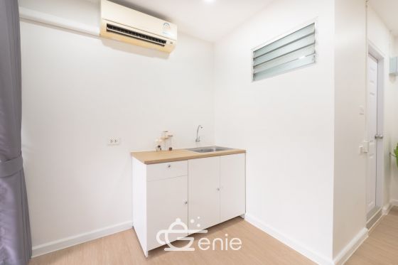 #รามคำแหง || คอนโดไม่ถึง 2 ล้าน  ||✨ผ่อนเพียง 5,xxx เท่านั้น!! || 🚝 2 #MRT ม.รามคำแหง  || 4 นาที #เดอะมอลล์บางแค || 👜 พร้อมเข้าอยู่ได้ทันที รหัส3598