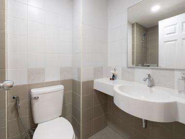 #รามคำแหง || คอนโดไม่ถึง 2 ล้าน  ||✨ผ่อนเพียง 5,xxx เท่านั้น!! || 🚝 2 #MRT ม.รามคำแหง  || 4 นาที #เดอะมอลล์บางแค || 👜 พร้อมเข้าอยู่ได้ทันที รหัส3598