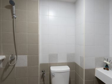 #รามคำแหง || คอนโดไม่ถึง 2 ล้าน  ||✨ผ่อนเพียง 5,xxx เท่านั้น!! || 🚝 2 #MRT ม.รามคำแหง  || 4 นาที #เดอะมอลล์บางแค || 👜 พร้อมเข้าอยู่ได้ทันที รหัส3598