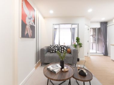 #รามคำแหง || คอนโดไม่ถึง 2 ล้าน  ||✨ผ่อนเพียง 5,xxx เท่านั้น!! || 🚝 2 #MRT ม.รามคำแหง  || 4 นาที #เดอะมอลล์บางแค || 👜 พร้อมเข้าอยู่ได้ทันที รหัส3598