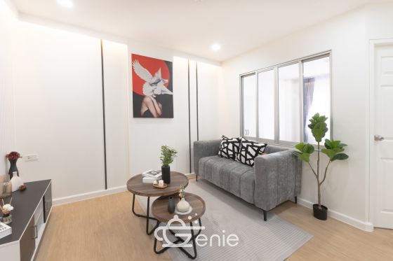 #รามคำแหง || คอนโดไม่ถึง 2 ล้าน  ||✨ผ่อนเพียง 5,xxx เท่านั้น!! || 🚝 2 #MRT ม.รามคำแหง  || 4 นาที #เดอะมอลล์บางแค || 👜 พร้อมเข้าอยู่ได้ทันที รหัส3598