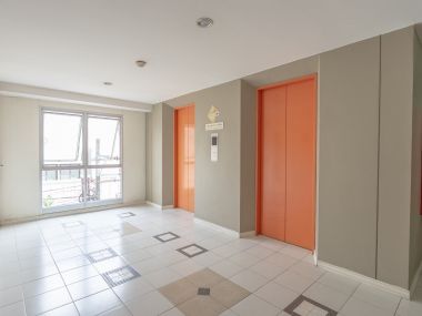 #รามคำแหง || คอนโดไม่ถึง 2 ล้าน  ||✨ผ่อนเพียง 5,xxx เท่านั้น!! || 🚝 2 #MRT ม.รามคำแหง  || 4 นาที #เดอะมอลล์บางแค || 👜 พร้อมเข้าอยู่ได้ทันที รหัส3598