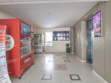 #รามคำแหง || คอนโดไม่ถึง 2 ล้าน  ||✨ผ่อนเพียง 5,xxx เท่านั้น!! || 🚝 2 #MRT ม.รามคำแหง  || 4 นาที #เดอะมอลล์บางแค || 👜 พร้อมเข้าอยู่ได้ทันที รหัส3598