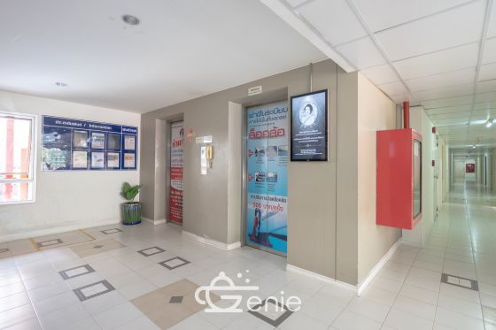 #รามคำแหง || คอนโดไม่ถึง 2 ล้าน  ||✨ผ่อนเพียง 5,xxx เท่านั้น!! || 🚝 2 #MRT ม.รามคำแหง  || 4 นาที #เดอะมอลล์บางแค || 👜 พร้อมเข้าอยู่ได้ทันที รหัส3598