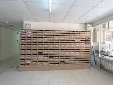 #รามคำแหง || คอนโดไม่ถึง 2 ล้าน  ||✨ผ่อนเพียง 5,xxx เท่านั้น!! || 🚝 2 #MRT ม.รามคำแหง  || 4 นาที #เดอะมอลล์บางแค || 👜 พร้อมเข้าอยู่ได้ทันที รหัส3598