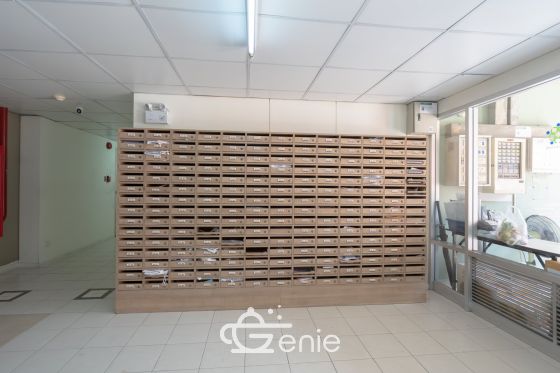 #รามคำแหง || คอนโดไม่ถึง 2 ล้าน  ||✨ผ่อนเพียง 5,xxx เท่านั้น!! || 🚝 2 #MRT ม.รามคำแหง  || 4 นาที #เดอะมอลล์บางแค || 👜 พร้อมเข้าอยู่ได้ทันที รหัส3598