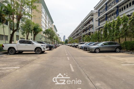 #รามคำแหง || คอนโดไม่ถึง 2 ล้าน  ||✨ผ่อนเพียง 5,xxx เท่านั้น!! || 🚝 2 #MRT ม.รามคำแหง  || 4 นาที #เดอะมอลล์บางแค || 👜 พร้อมเข้าอยู่ได้ทันที รหัส3598