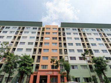 #รามคำแหง || คอนโดไม่ถึง 2 ล้าน  ||✨ผ่อนเพียง 5,xxx เท่านั้น!! || 🚝 2 #MRT ม.รามคำแหง  || 4 นาที #เดอะมอลล์บางแค || 👜 พร้อมเข้าอยู่ได้ทันที รหัส3598