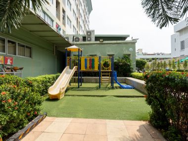 #รามคำแหง || คอนโดไม่ถึง 2 ล้าน  ||✨ผ่อนเพียง 5,xxx เท่านั้น!! || 🚝 2 #MRT ม.รามคำแหง  || 4 นาที #เดอะมอลล์บางแค || 👜 พร้อมเข้าอยู่ได้ทันที รหัส3598