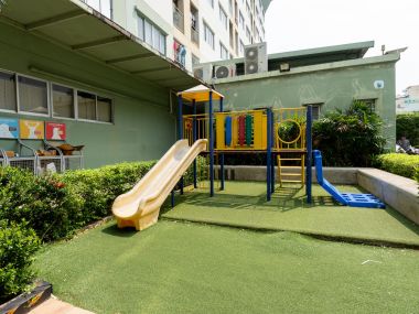 #รามคำแหง || คอนโดไม่ถึง 2 ล้าน  ||✨ผ่อนเพียง 5,xxx เท่านั้น!! || 🚝 2 #MRT ม.รามคำแหง  || 4 นาที #เดอะมอลล์บางแค || 👜 พร้อมเข้าอยู่ได้ทันที รหัส3598