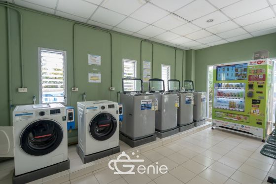 #รามคำแหง || คอนโดไม่ถึง 2 ล้าน  ||✨ผ่อนเพียง 5,xxx เท่านั้น!! || 🚝 2 #MRT ม.รามคำแหง  || 4 นาที #เดอะมอลล์บางแค || 👜 พร้อมเข้าอยู่ได้ทันที รหัส3598