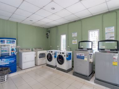 #รามคำแหง || คอนโดไม่ถึง 2 ล้าน  ||✨ผ่อนเพียง 5,xxx เท่านั้น!! || 🚝 2 #MRT ม.รามคำแหง  || 4 นาที #เดอะมอลล์บางแค || 👜 พร้อมเข้าอยู่ได้ทันที รหัส3598