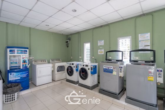 #รามคำแหง || คอนโดไม่ถึง 2 ล้าน  ||✨ผ่อนเพียง 5,xxx เท่านั้น!! || 🚝 2 #MRT ม.รามคำแหง  || 4 นาที #เดอะมอลล์บางแค || 👜 พร้อมเข้าอยู่ได้ทันที รหัส3598