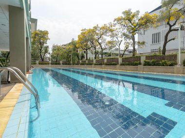 #รามคำแหง || คอนโดไม่ถึง 2 ล้าน  ||✨ผ่อนเพียง 5,xxx เท่านั้น!! || 🚝 2 #MRT ม.รามคำแหง  || 4 นาที #เดอะมอลล์บางแค || 👜 พร้อมเข้าอยู่ได้ทันที รหัส3598