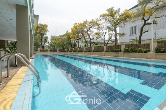 #รามคำแหง || คอนโดไม่ถึง 2 ล้าน  ||✨ผ่อนเพียง 5,xxx เท่านั้น!! || 🚝 2 #MRT ม.รามคำแหง  || 4 นาที #เดอะมอลล์บางแค || 👜 พร้อมเข้าอยู่ได้ทันที รหัส3598