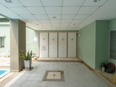 #รามคำแหง || คอนโดไม่ถึง 2 ล้าน  ||✨ผ่อนเพียง 5,xxx เท่านั้น!! || 🚝 2 #MRT ม.รามคำแหง  || 4 นาที #เดอะมอลล์บางแค || 👜 พร้อมเข้าอยู่ได้ทันที รหัส3598